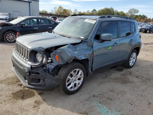 JEEP RENEGADE 2018 zaccjabb5jpj15510