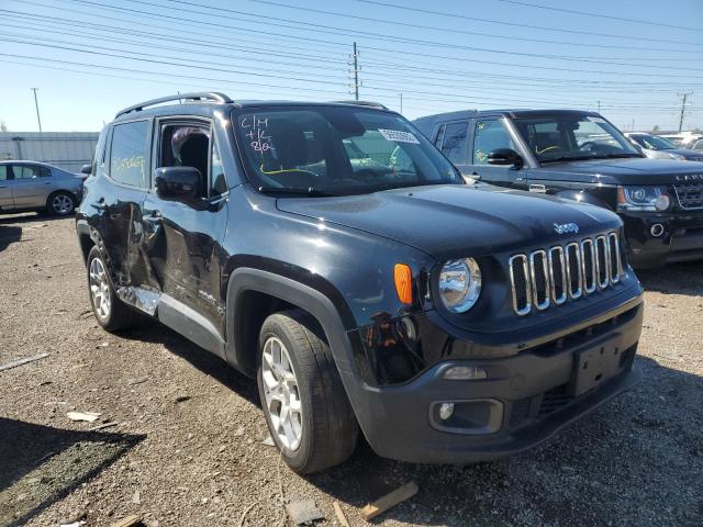 JEEP RENEGADE L 2018 zaccjabb5jpj15524