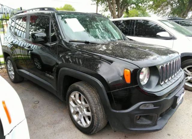 JEEP RENEGADE 2018 zaccjabb5jpj16429