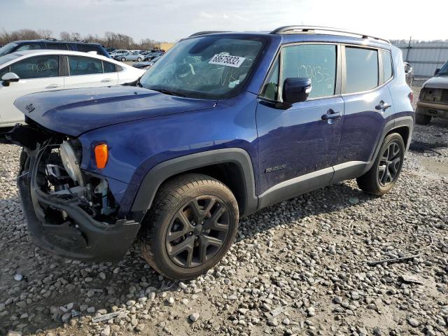 JEEP RENEGADE L 2018 zaccjabb5jpj20495