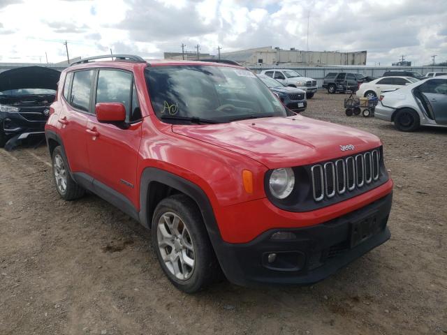 JEEP RENEGADE L 2018 zaccjabb5jpj23171