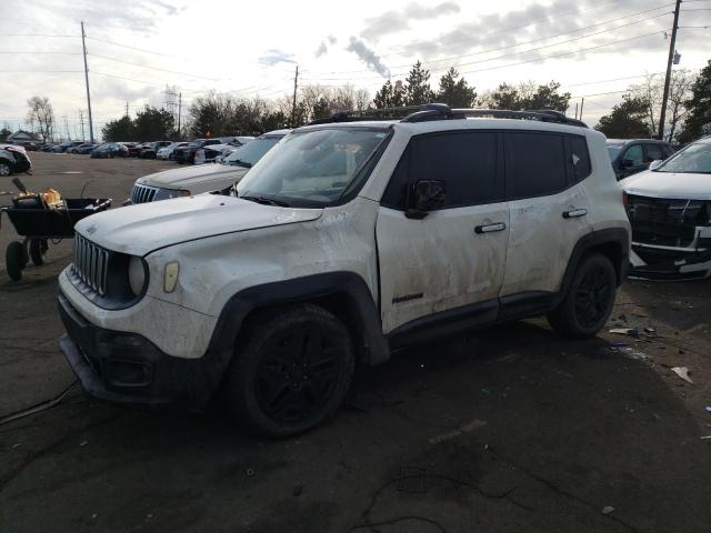 JEEP RENEGADE L 2018 zaccjabb5jpj24417