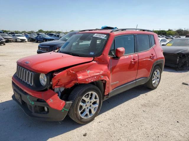 JEEP RENEGADE L 2018 zaccjabb5jpj29391