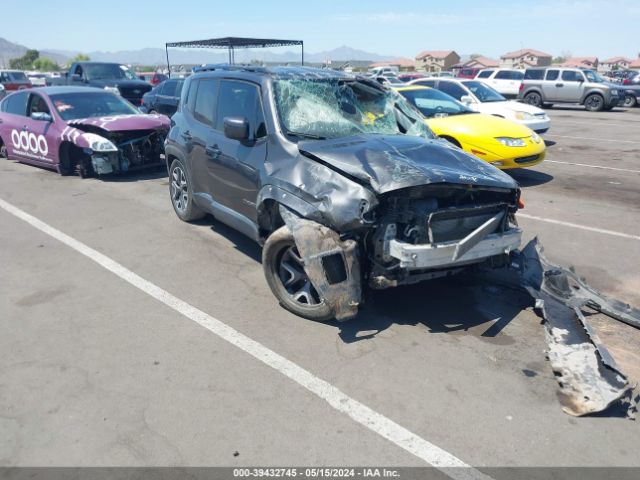 JEEP RENEGADE 2018 zaccjabb5jpj31111