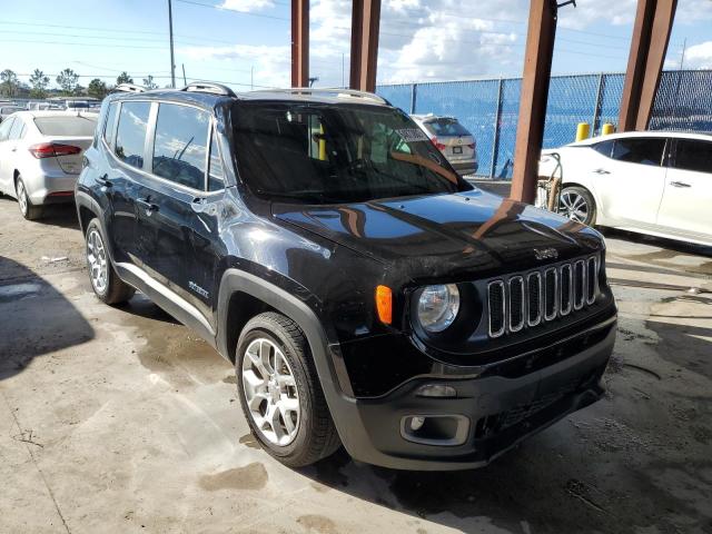 JEEP RENEGADE L 2018 zaccjabb5jpj33795