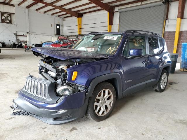 JEEP RENEGADE L 2018 zaccjabb5jpj34641