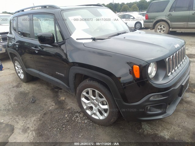 JEEP RENEGADE 2018 zaccjabb5jpj36728