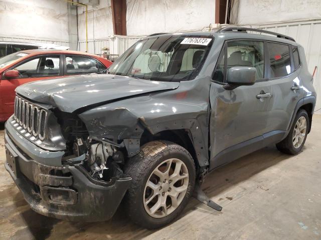 JEEP RENEGADE 2018 zaccjabb5jpj37779