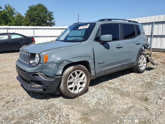 JEEP RENEGADE L 2018 zaccjabb5jpj39371