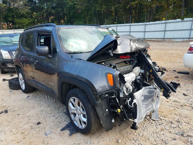 JEEP RENEGADE L 2018 zaccjabb5jpj39516