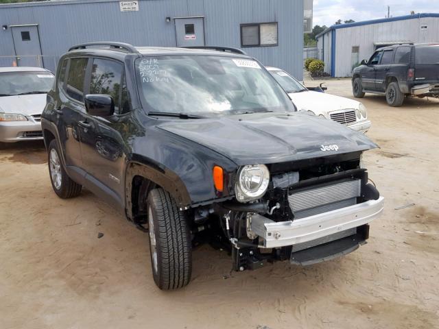 JEEP RENEGADE L 2018 zaccjabb5jpj42464