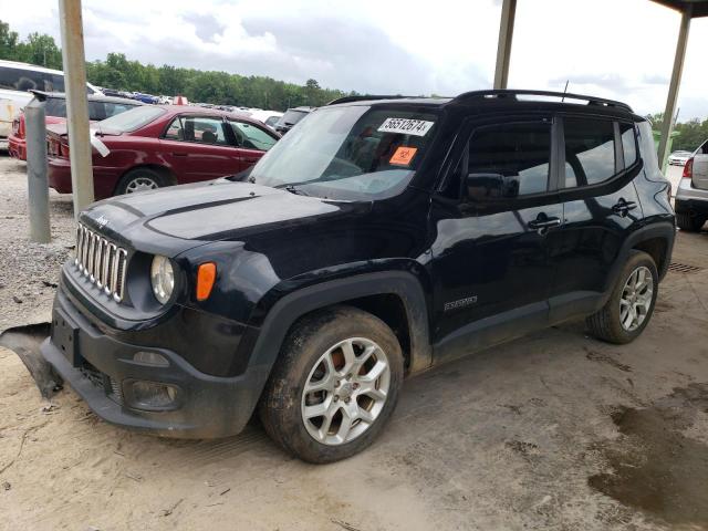 JEEP RENEGADE 2018 zaccjabb5jpj46398