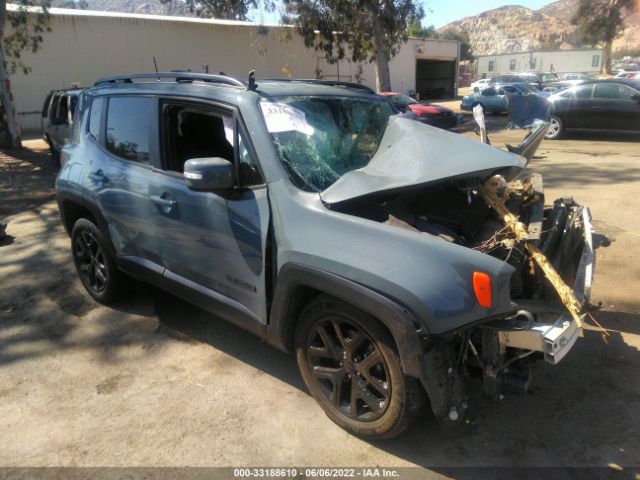 JEEP RENEGADE 2018 zaccjabb5jpj48118