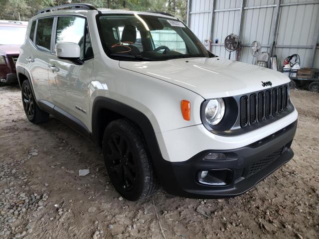 JEEP NULL 2018 zaccjabb5jpj52802