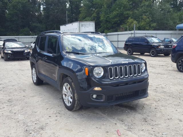 JEEP RENEGADE L 2018 zaccjabb5jpj52816