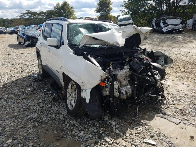 JEEP RENEGADE L 2018 zaccjabb5jpj59250