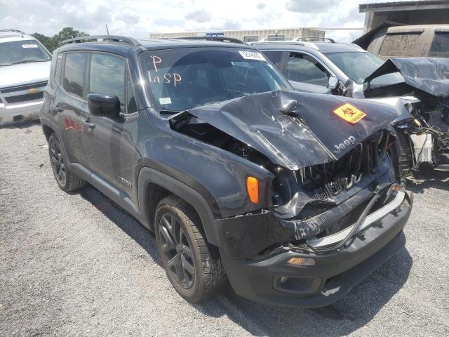 JEEP RENEGADE L 2018 zaccjabb5jpj59961