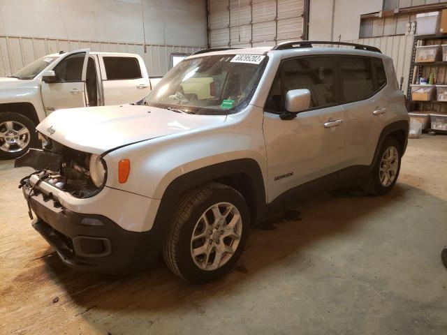 JEEP RENEGADE L 2018 zaccjabb5jpj61905