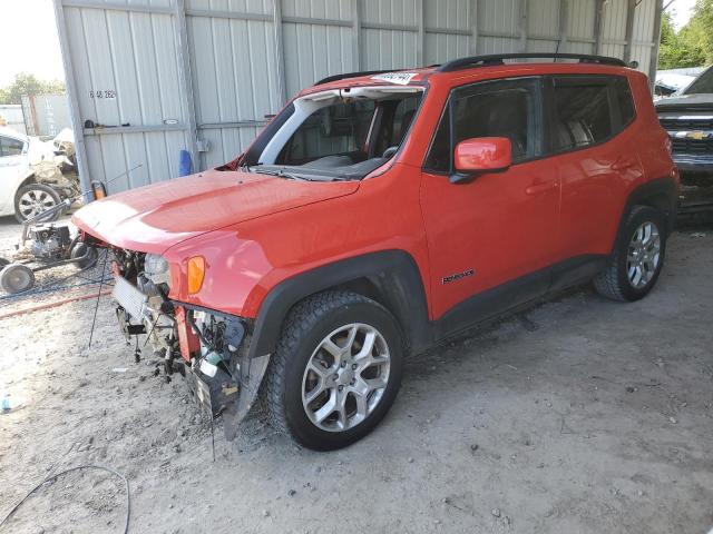 JEEP RENEGADE L 2018 zaccjabb5jpj61953