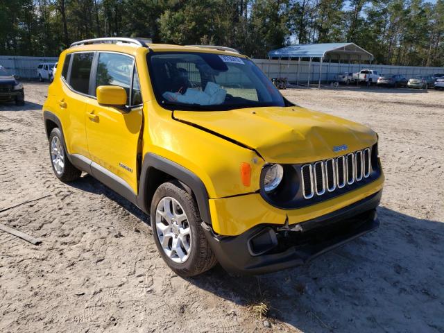 JEEP RENEGADE L 2018 zaccjabb5jpj62150