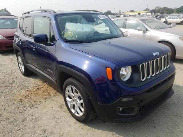 JEEP NULL 2018 zaccjabb5jpj62732