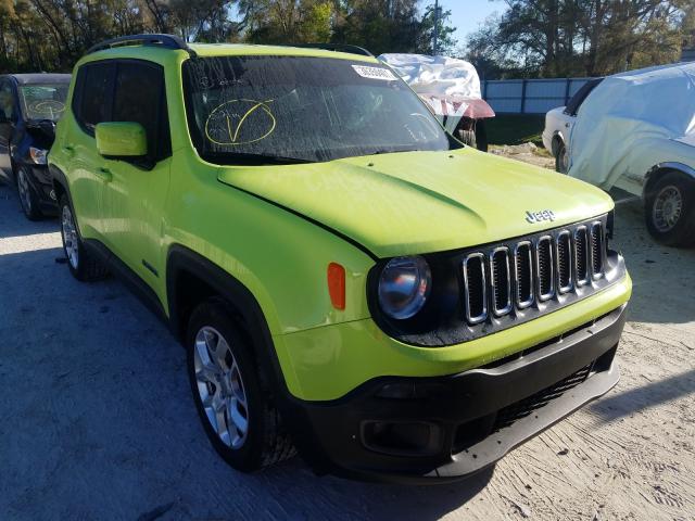 JEEP RENEGADE L 2018 zaccjabb5jpj62990