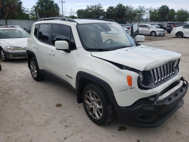 JEEP RENEGADE L 2018 zaccjabb5jpj64268