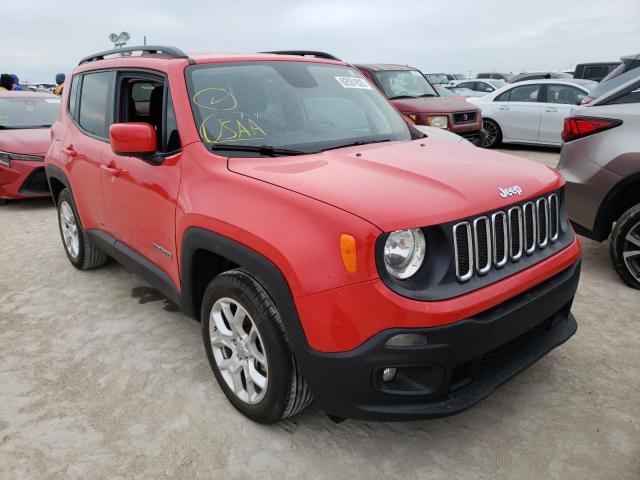 JEEP RENEGADE L 2018 zaccjabb5jpj65453