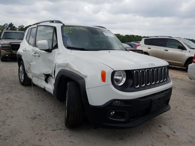 JEEP RENEGADE L 2018 zaccjabb5jpj67672