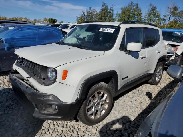 JEEP RENEGADE L 2018 zaccjabb5jpj69518