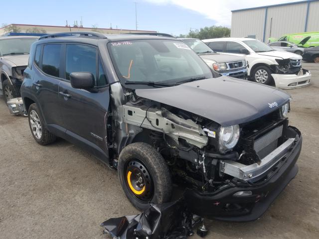 JEEP RENEGADE L 2018 zaccjabb5jpj70197