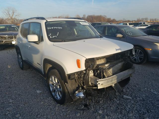 JEEP RENEGADE L 2018 zaccjabb5jpj70765