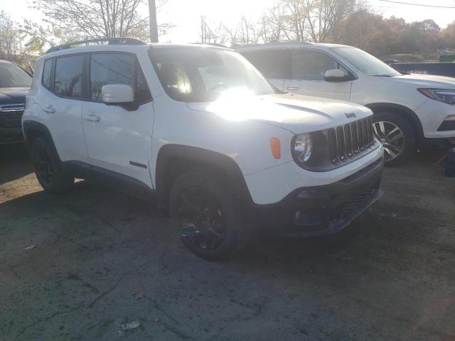 JEEP RENEGADE L 2018 zaccjabb5jpj71219