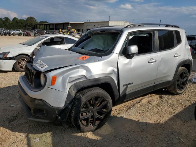 JEEP RENEGADE L 2018 zaccjabb5jpj71527