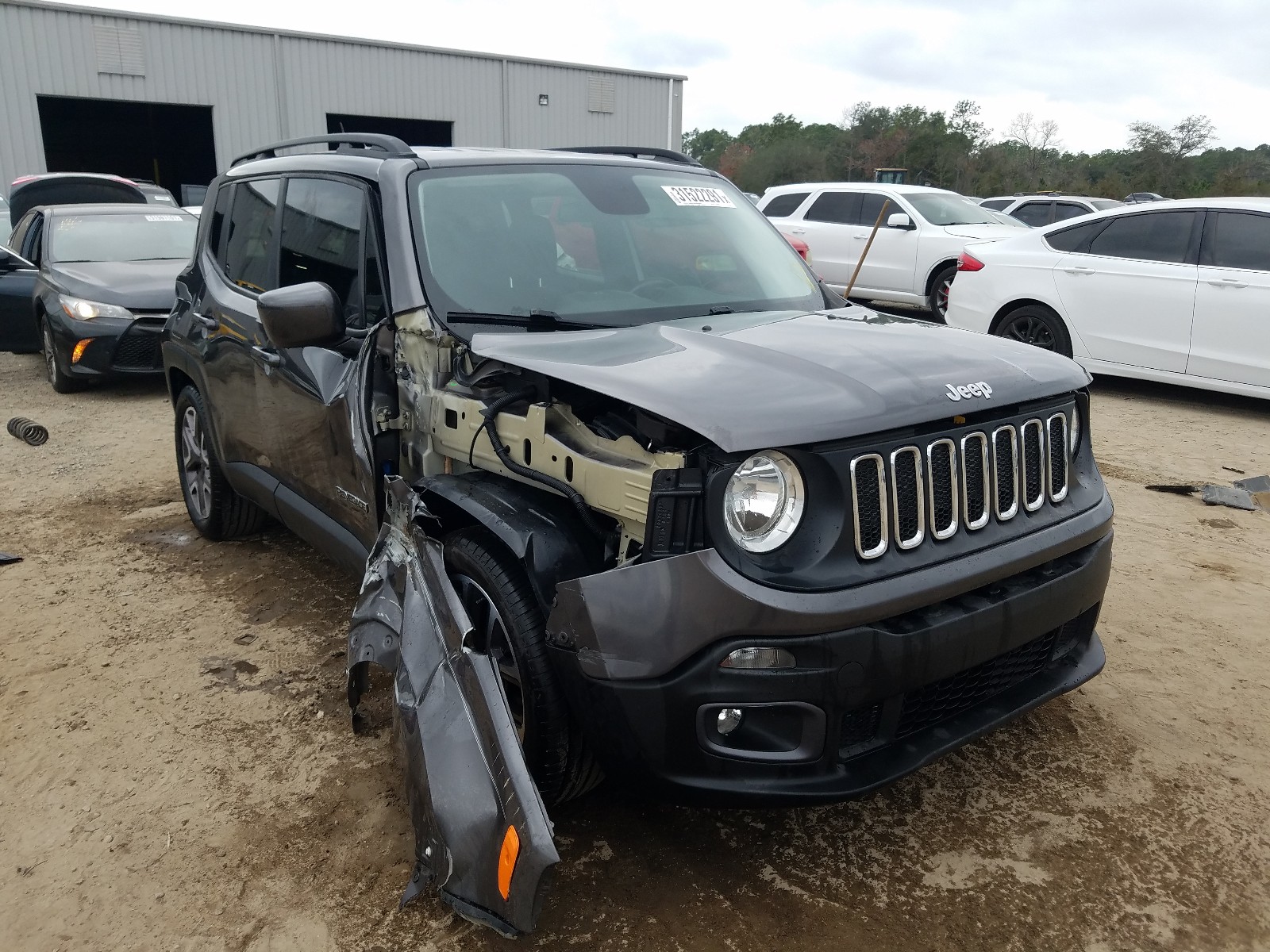 JEEP NULL 2017 zaccjabb6hpe39210