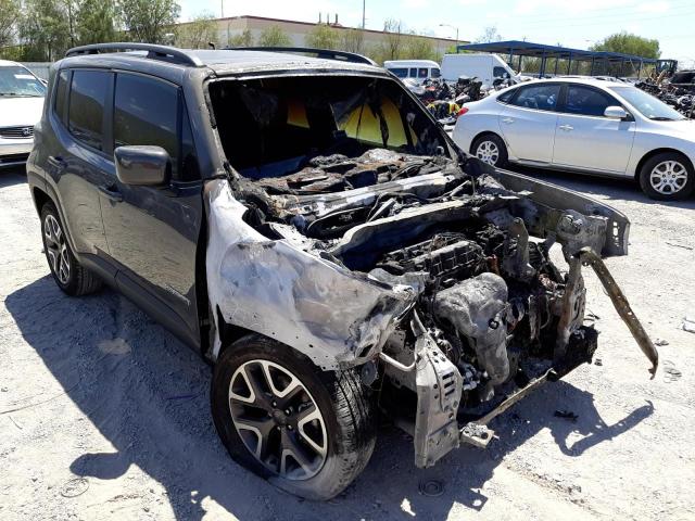 JEEP RENEGADE L 2017 zaccjabb6hpe40485