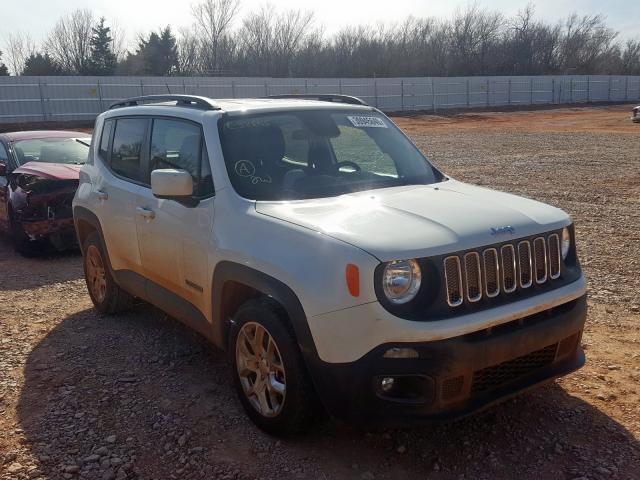 JEEP RENEGADE L 2017 zaccjabb6hpe58646