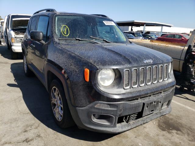 JEEP RENEGADE L 2017 zaccjabb6hpe61725