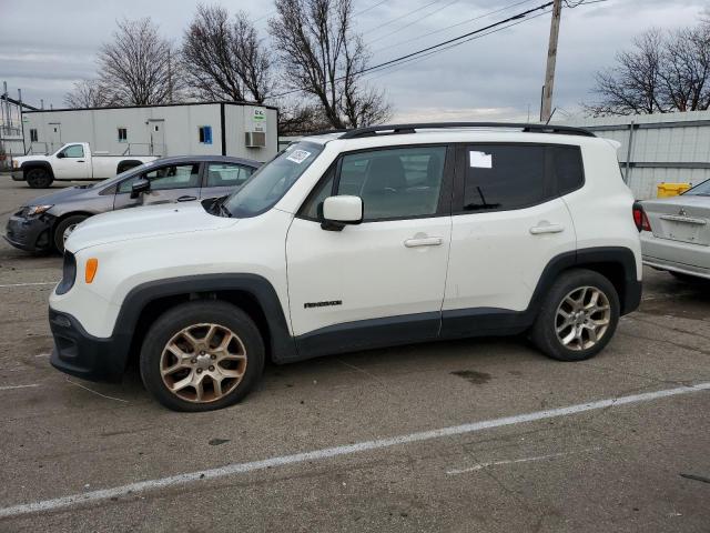 JEEP RENEGADE 2017 zaccjabb6hpe62146