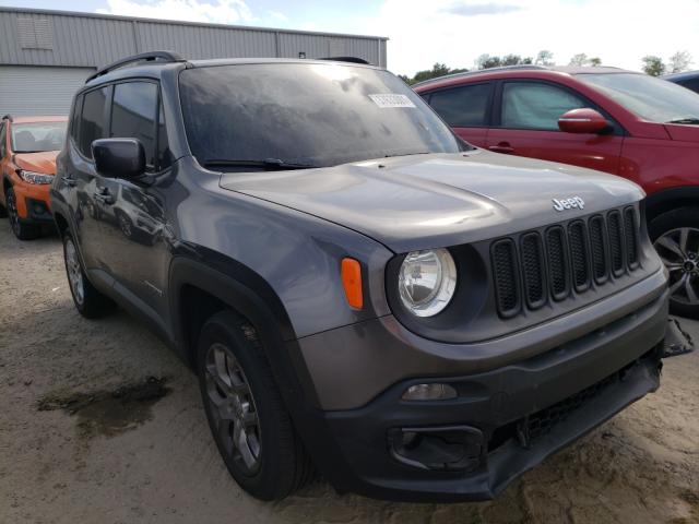 JEEP NULL 2017 zaccjabb6hpe62776