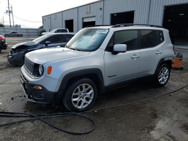 JEEP RENEGADE L 2017 zaccjabb6hpe62972