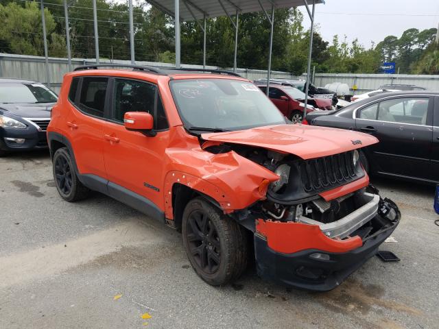 JEEP RENEGADE L 2017 zaccjabb6hpe64530