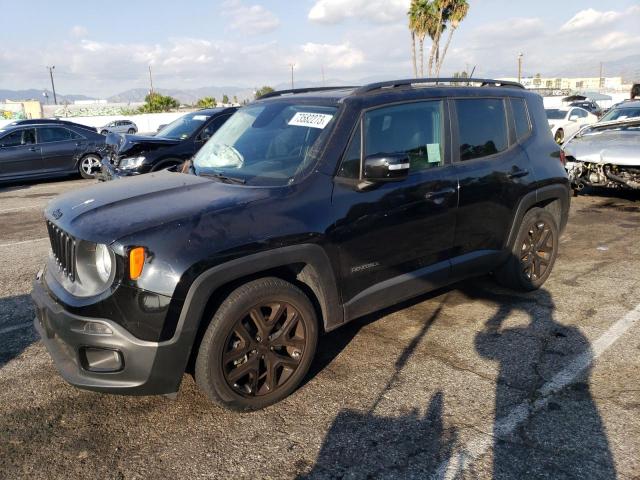 JEEP RENEGADE 2017 zaccjabb6hpe66052