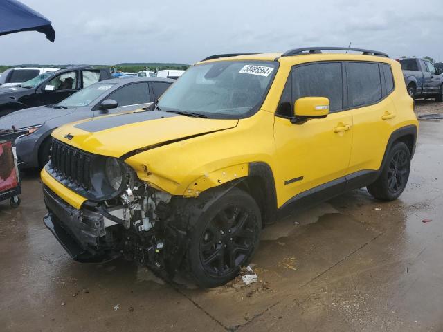 JEEP RENEGADE 2017 zaccjabb6hpe66553