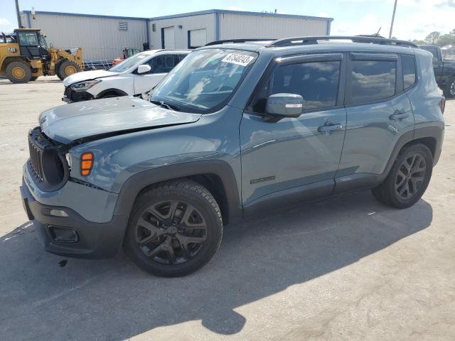 JEEP RENEGADE L 2017 zaccjabb6hpe67329