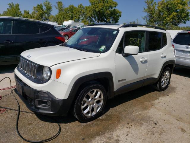 JEEP RENEGADE L 2017 zaccjabb6hpe68187