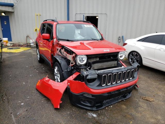 JEEP RENEGADE L 2017 zaccjabb6hpe81991