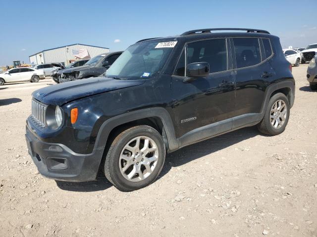 JEEP RENEGADE L 2017 zaccjabb6hpe82817