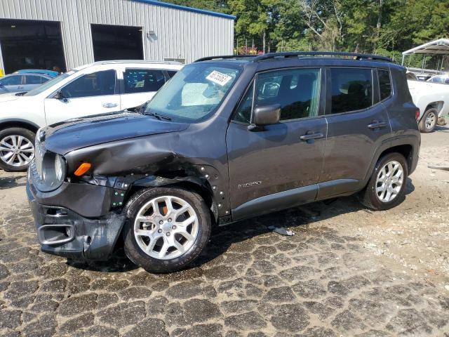 JEEP RENEGADE L 2017 zaccjabb6hpe91288