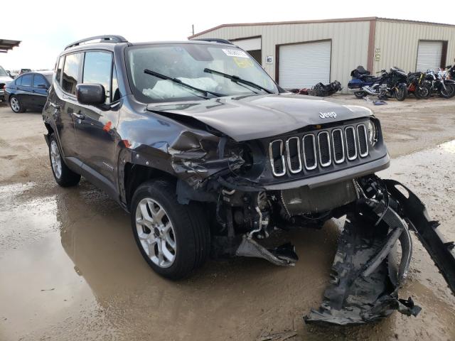 JEEP RENEGADE L 2017 zaccjabb6hpe99598